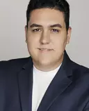 Edison Goncalves, Miami, Real Estate Agent